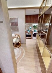 Faber Residence (D5), Apartment #499953811